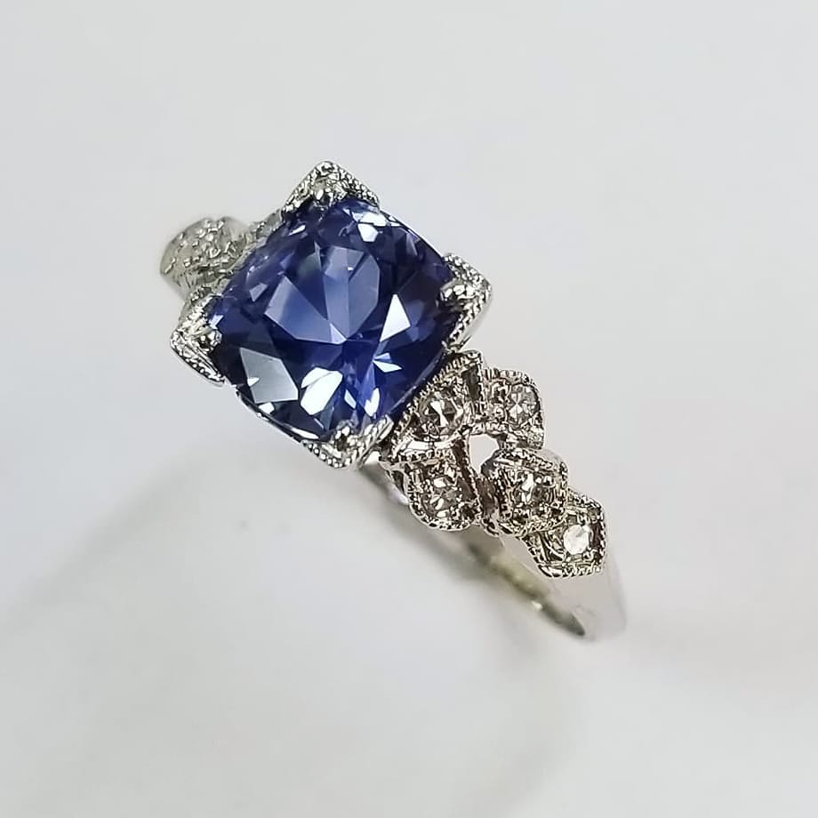 field/orbridemagcom239elwb01blackmeshcom/2021/image/maloysjewelryorb2103.jpg