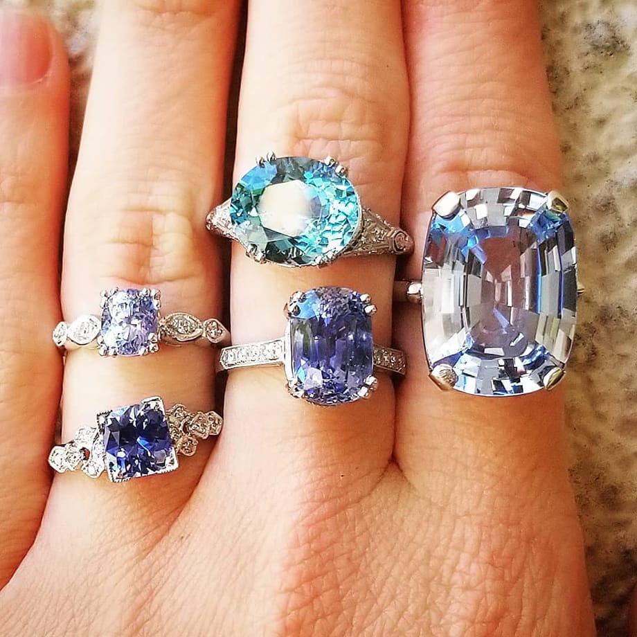 field/orbridemagcom239elwb01blackmeshcom/2021/image/maloysjewelryorb2106.jpg
