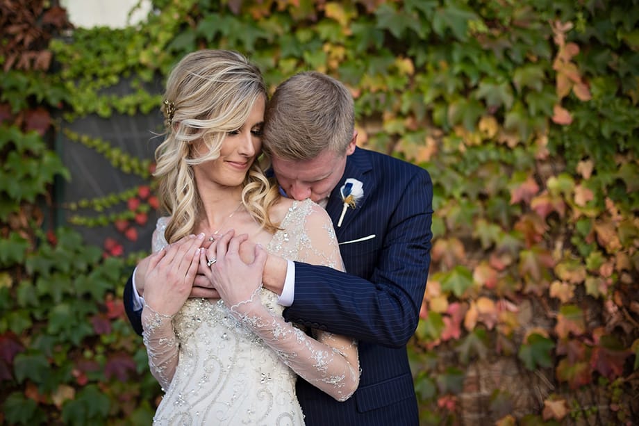 field/sandboxmnbridecom239elwb01blackmeshcom/2021/image/rachellahlummnb2106.jpg