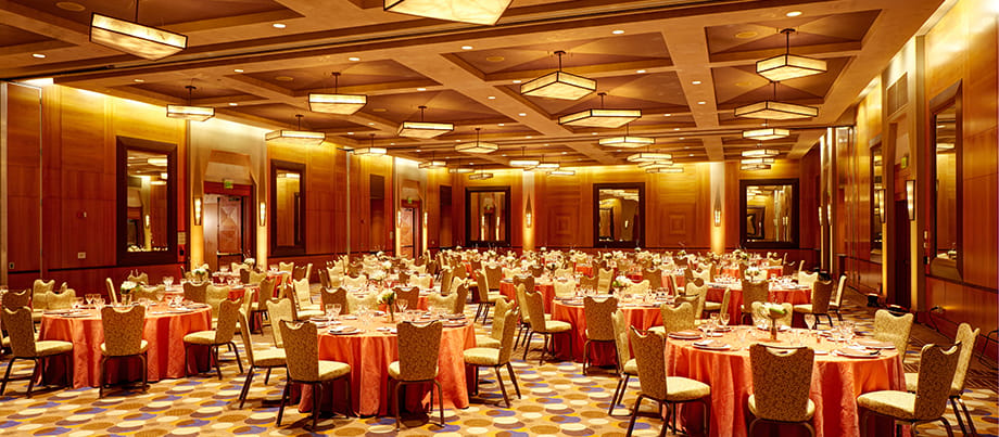 GrandHyattSeattle_SEB21_09_header.jpg