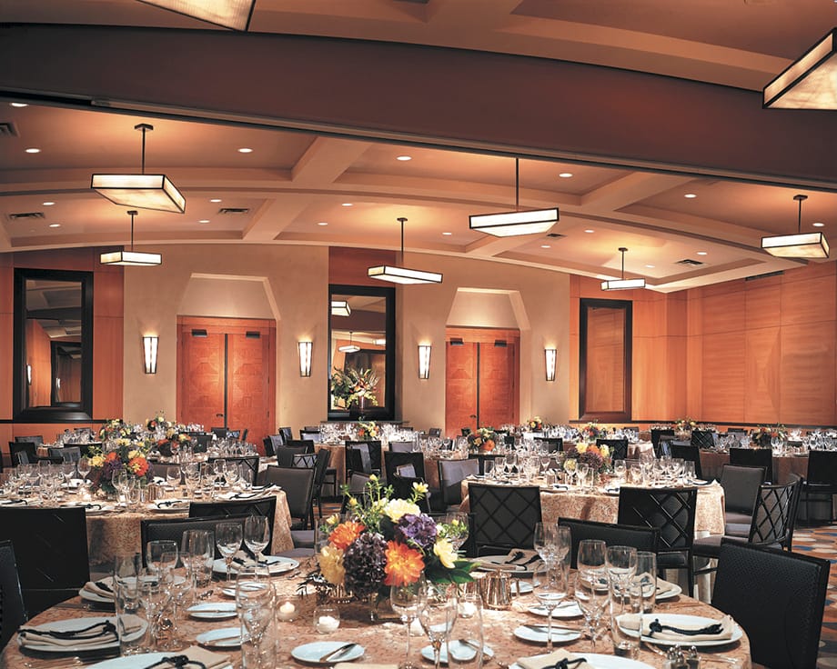 field/seattlebridemagcom239elwb01blackmeshcom/2021/image/grandhyattseattleseb2101.jpg