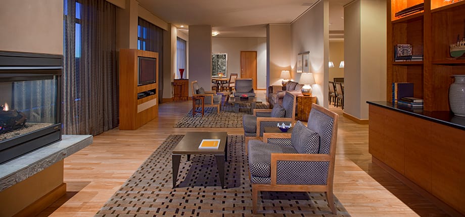 field/seattlebridemagcom239elwb01blackmeshcom/2021/image/grandhyattseattleseb2105.jpg