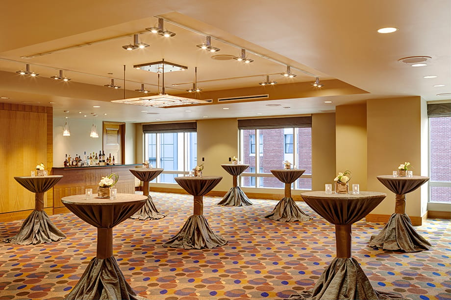 field/seattlebridemagcom239elwb01blackmeshcom/2021/image/grandhyattseattleseb2110.jpg