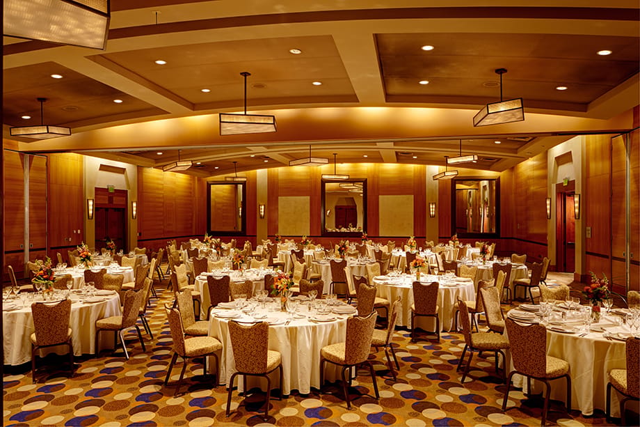 field/seattlebridemagcom239elwb01blackmeshcom/2021/image/grandhyattseattleseb2114.jpg