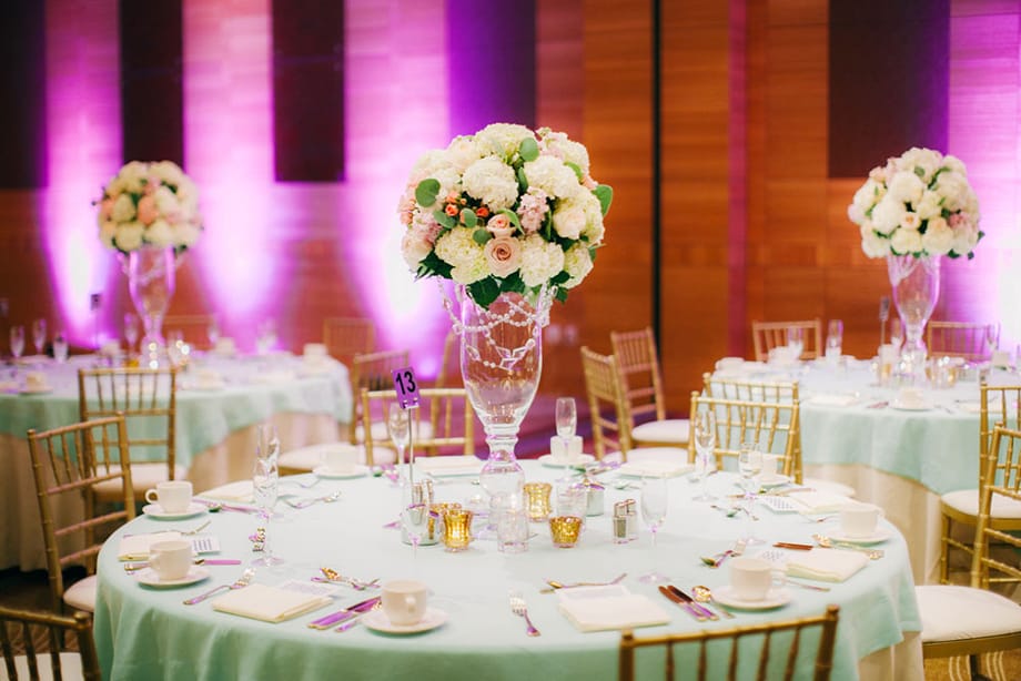 field/seattlebridemagcom239elwb01blackmeshcom/2021/image/hyattolive8seb2103.jpg