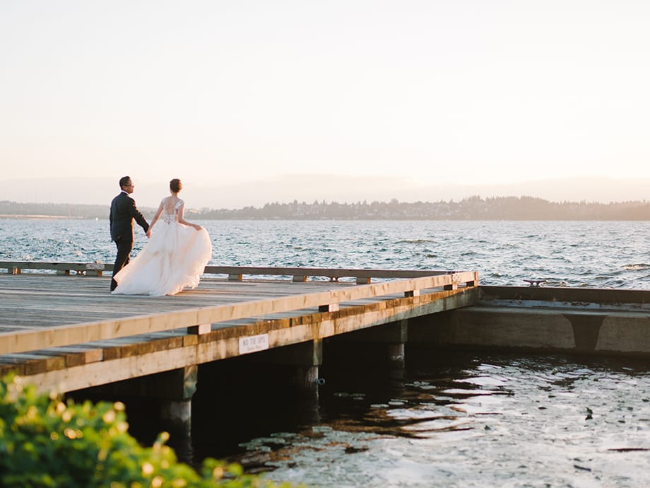 field/seattlebridemagcom239elwb01blackmeshcom/2021/image/woodmarkseb2102.jpg
