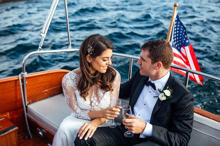 field/seattlebridemagcom239elwb01blackmeshcom/2021/image/woodmarkseb2110.jpg