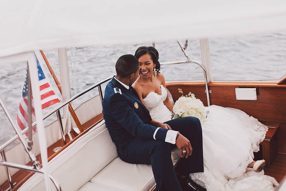 field/seattlebridemagcom239elwb01blackmeshcom/2021/image/woodmarkseb2111.jpg