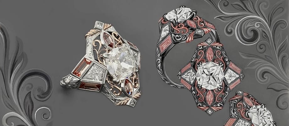 GreenLakeJewelry_SEB21_09.jpg