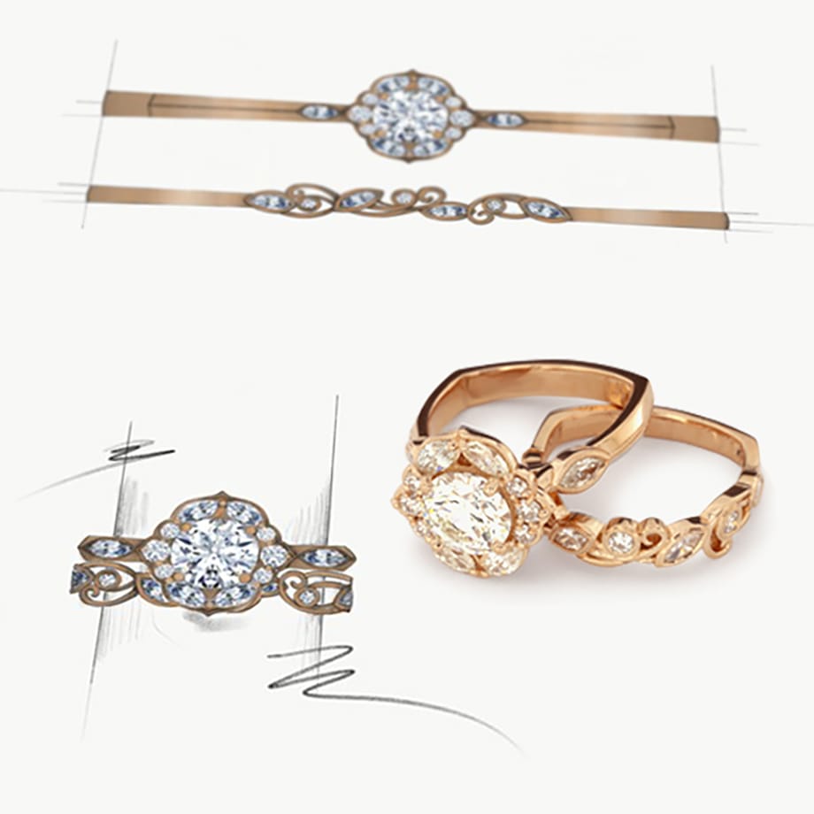 field/seattlebridemagcom239elwb01blackmeshcom/2021/image/greenlakejewelryseb2103.jpg