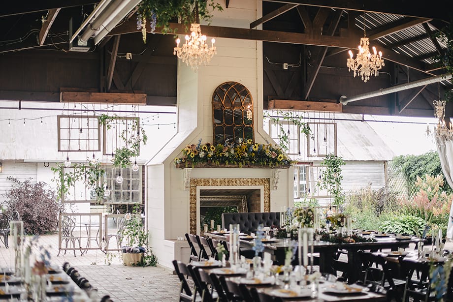 field/sandboxmnbridecom239elwb01blackmeshcom/2021/image/florologymnb2104.jpg