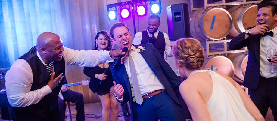gabby-michael-wedding_header.jpg