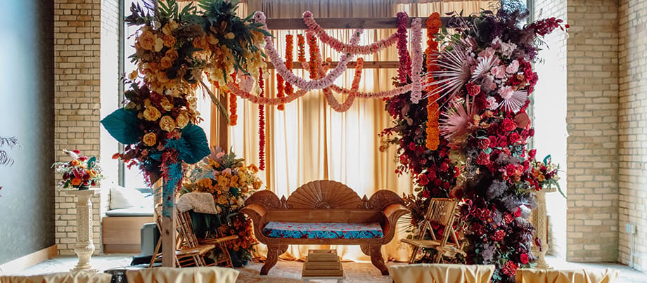 KahaniEvents_MNB22_16_header.jpg