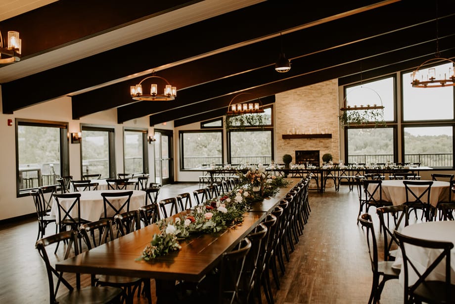 field/sandboxmnbridecom239elwb01blackmeshcom/2021/image/hbpcountryclub2.jpg