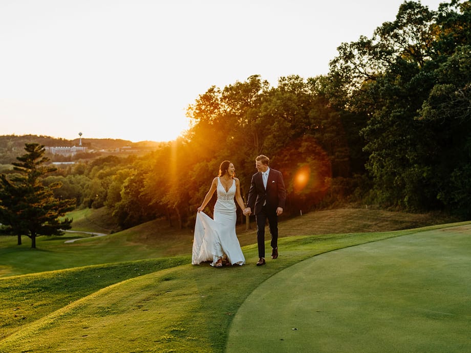 field/sandboxmnbridecom239elwb01blackmeshcom/2021/image/petalsbeansmnb2201_0.jpg