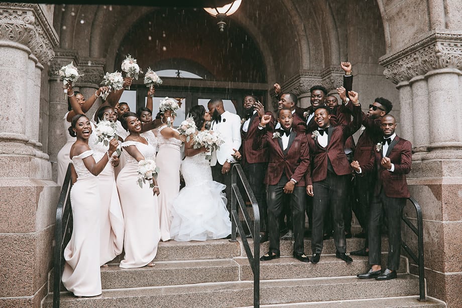 field/sandboxmnbridecom239elwb01blackmeshcom/2021/image/landmarkcentermnb2206.jpg