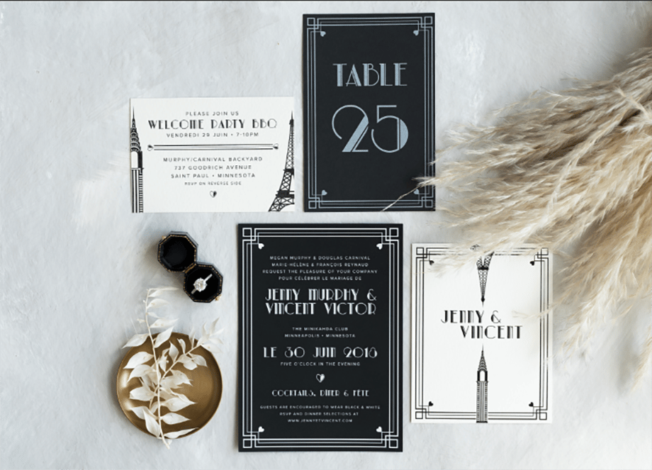field/sandboxmnbridecom239elwb01blackmeshcom/2021/image/katiemurphydesignmnb2203.png