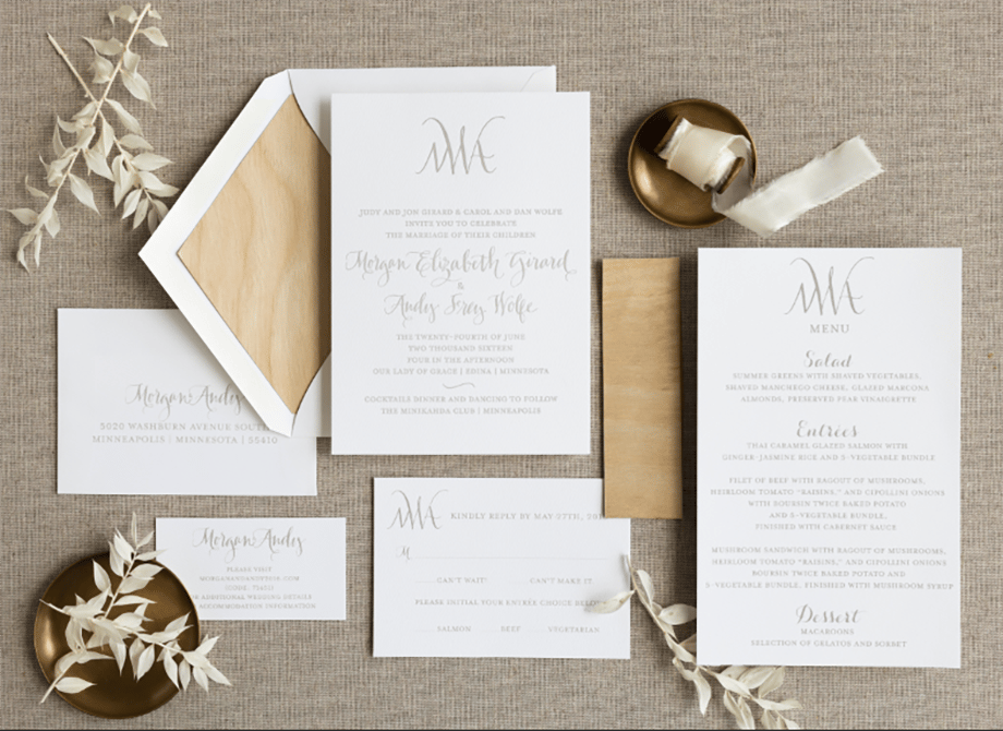 field/sandboxmnbridecom239elwb01blackmeshcom/2021/image/katiemurphydesignmnb2204.png