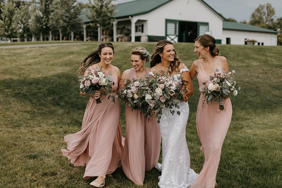 field/sandboxmnbridecom239elwb01blackmeshcom/2022/image/boldnorthv2mnb2202.jpg