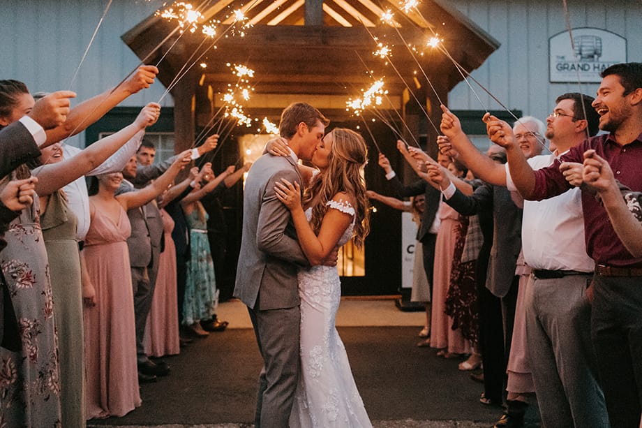field/sandboxmnbridecom239elwb01blackmeshcom/2022/image/boldnorthv2mnb2204.jpg