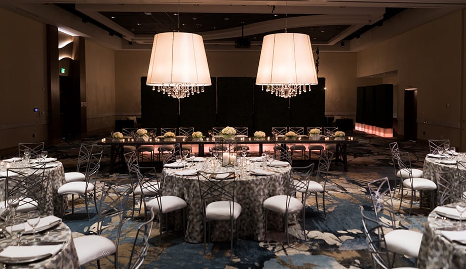 field/sandboxmnbridecom239elwb01blackmeshcom/2022/image/mysticlakemnb2201.jpg