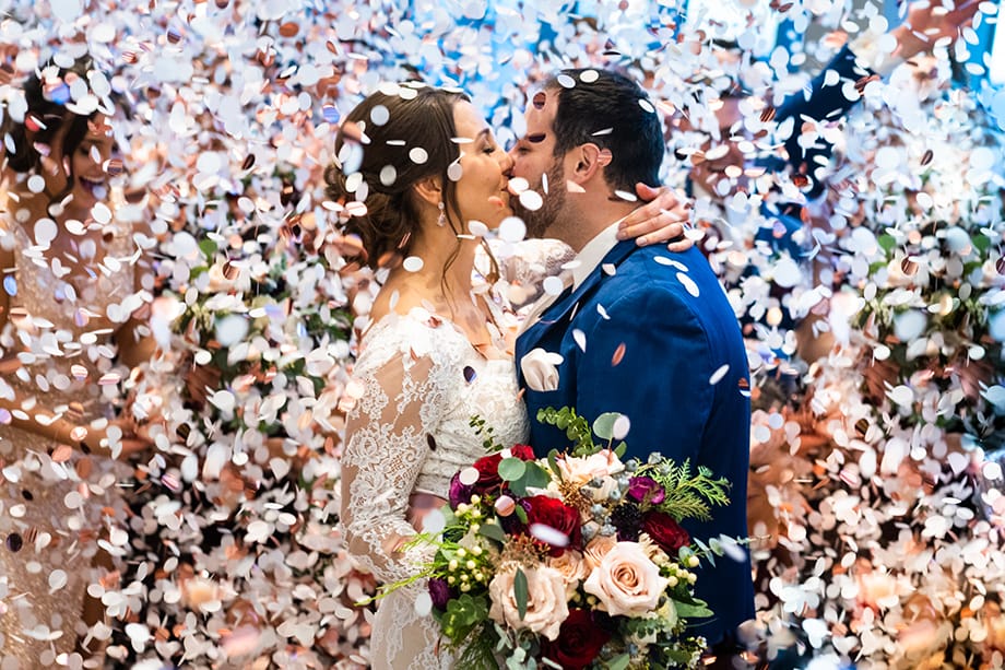 field/sandboxmnbridecom239elwb01blackmeshcom/2022/image/mysticlakemnb2208.jpg
