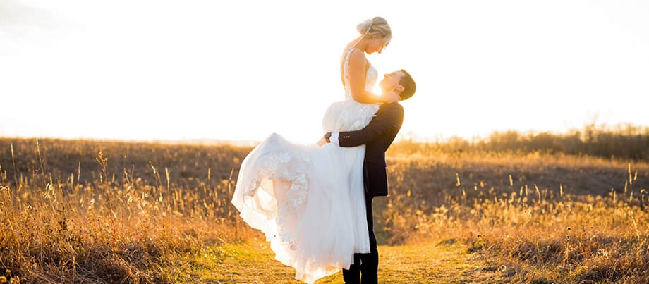 BellagalaPhoto_MNB22_21_header.jpg