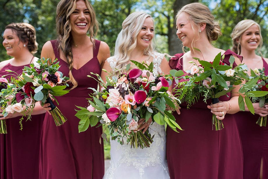 field/sandboxmnbridecom239elwb01blackmeshcom/2022/image/bellagalaphotomnb2207.jpg