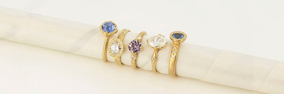 field/sandboxmnbridecom239elwb01blackmeshcom/2022/image/maxsmnb2201.jpg