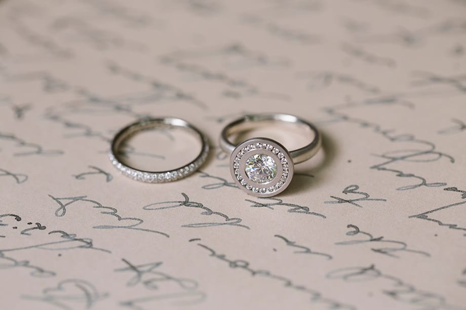 field/sandboxmnbridecom239elwb01blackmeshcom/2022/image/maxsmnb2202.jpg