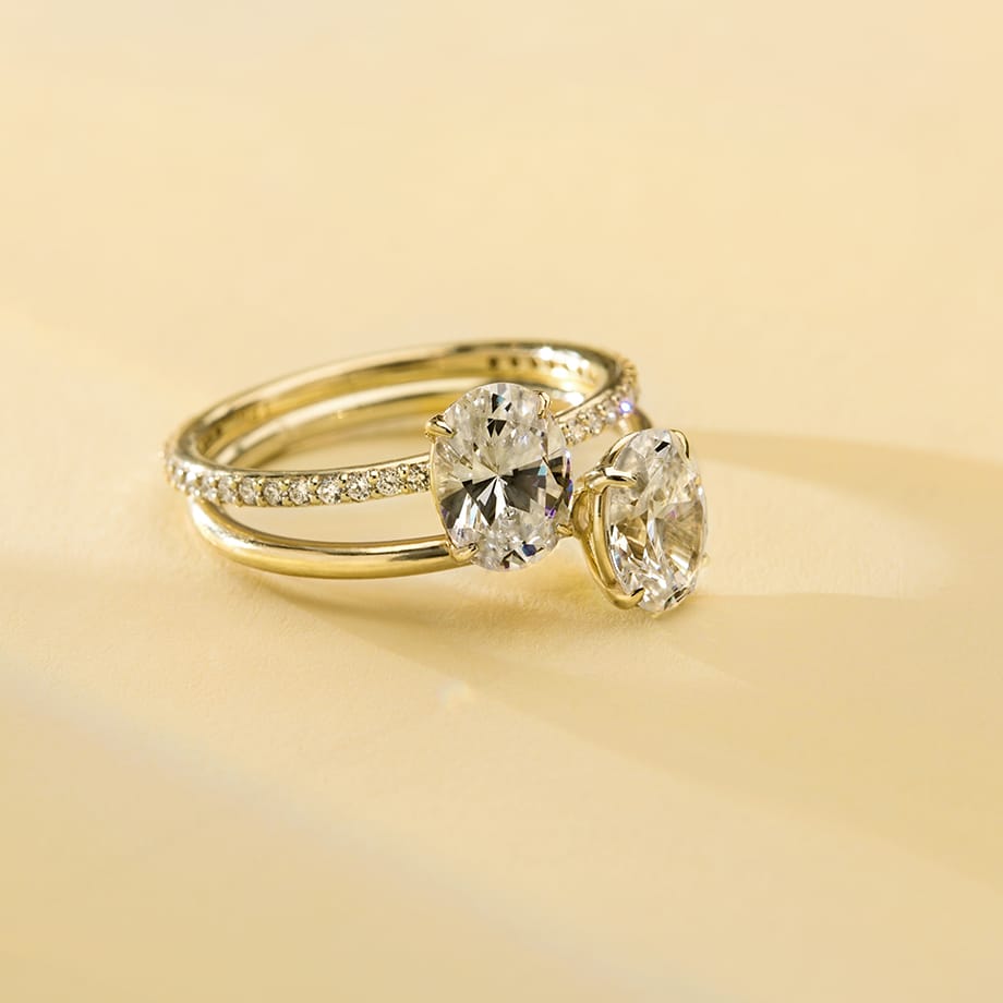 field/sandboxmnbridecom239elwb01blackmeshcom/2022/image/maxsmnb2204.jpg
