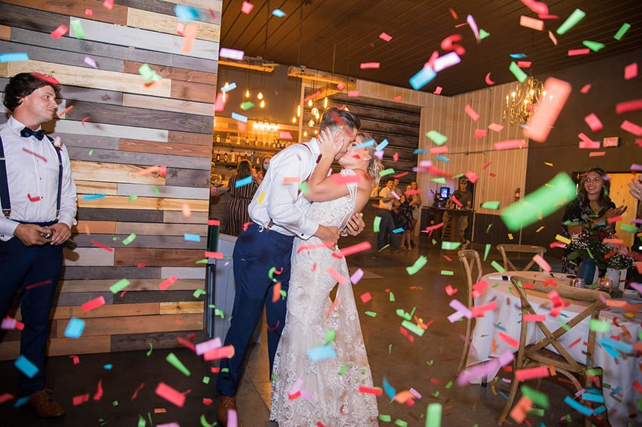 field/sandboxmnbridecom239elwb01blackmeshcom/2022/image/bellagaladjmnb2201.jpg