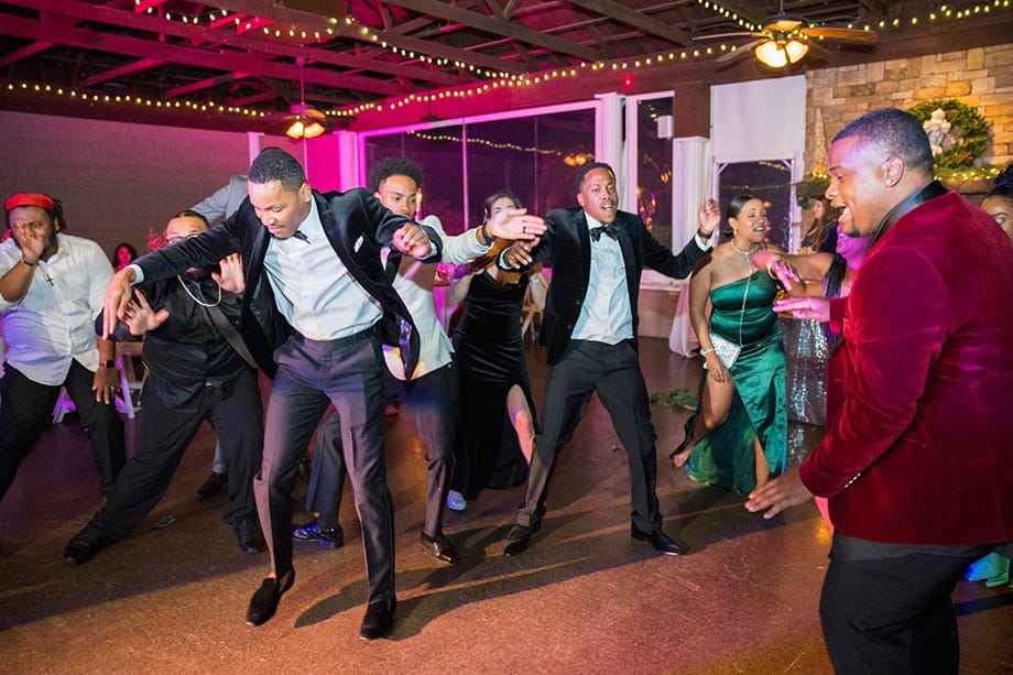 field/sandboxmnbridecom239elwb01blackmeshcom/2022/image/bellagaladjmnb2202.jpg