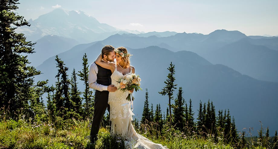 field/seattlebridemagcom239elwb01blackmeshcom/2022/image/920-james-thomas-long-photography-015.jpg