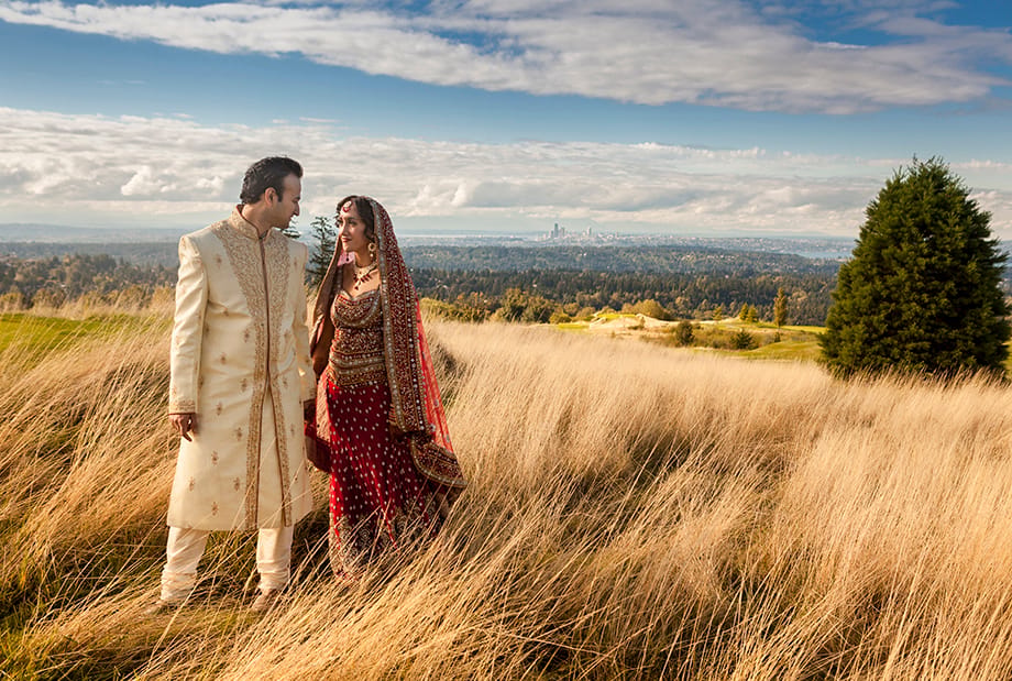 field/seattlebridemagcom239elwb01blackmeshcom/2022/image/920-high-res-beautiful-day-photography.jpg