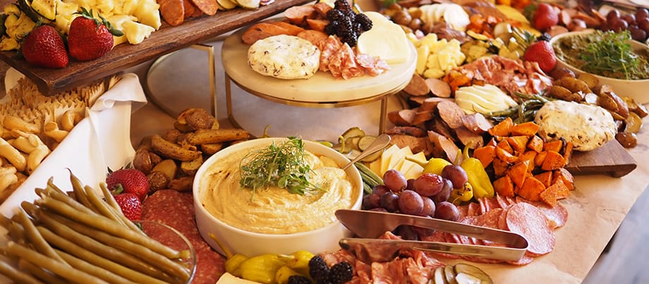 FoodGalleryCatering_MNB22_10_header.jpg