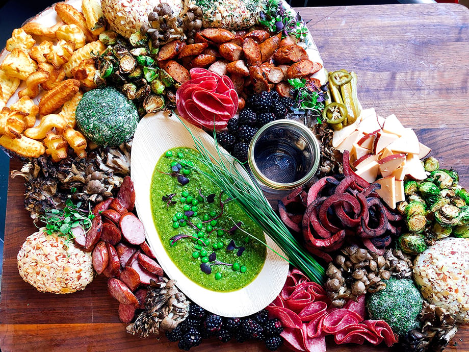 field/sandboxmnbridecom239elwb01blackmeshcom/2022/image/foodgallerycateringmnb2207.jpg