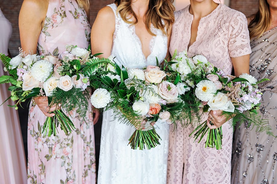 field/sandboxcaliforniaweddingdaycom239elwb01blackmeshcom/2022/image/katecwdfv2201.jpg