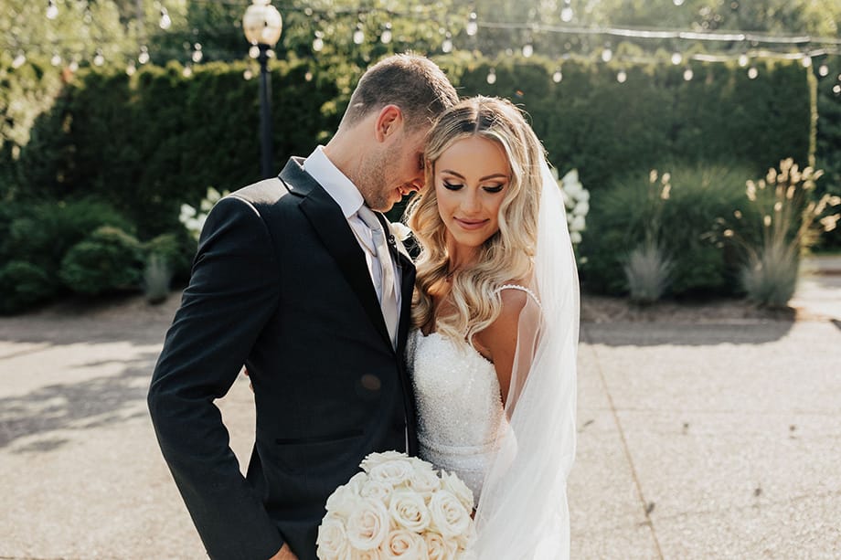 field/seattlebridemagcom239elwb01blackmeshcom/2022/image/kayla-kollectionsebfv2208.jpg