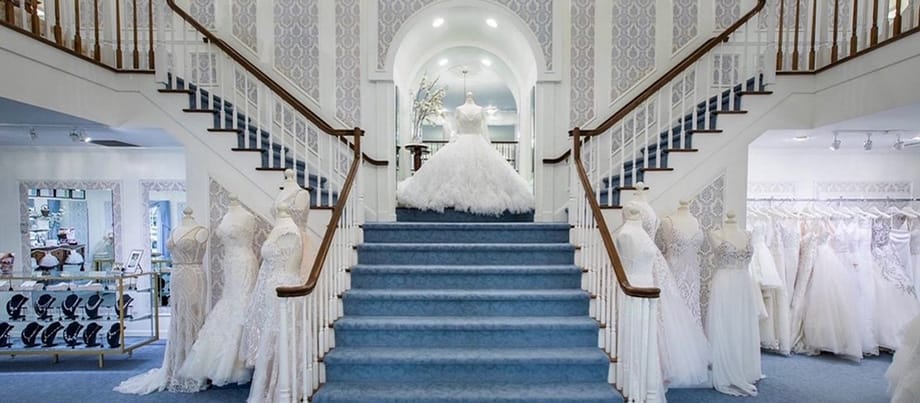 VerasHouseBridals_WIB21_17_header.jpg