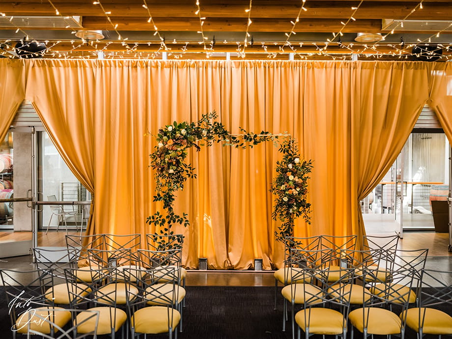 field/seattlebridemagcom239elwb01blackmeshcom/2022/image/novsebfv2206.jpg