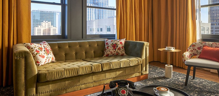 hotelindigo_NWD_fv2205HEADER.jpg