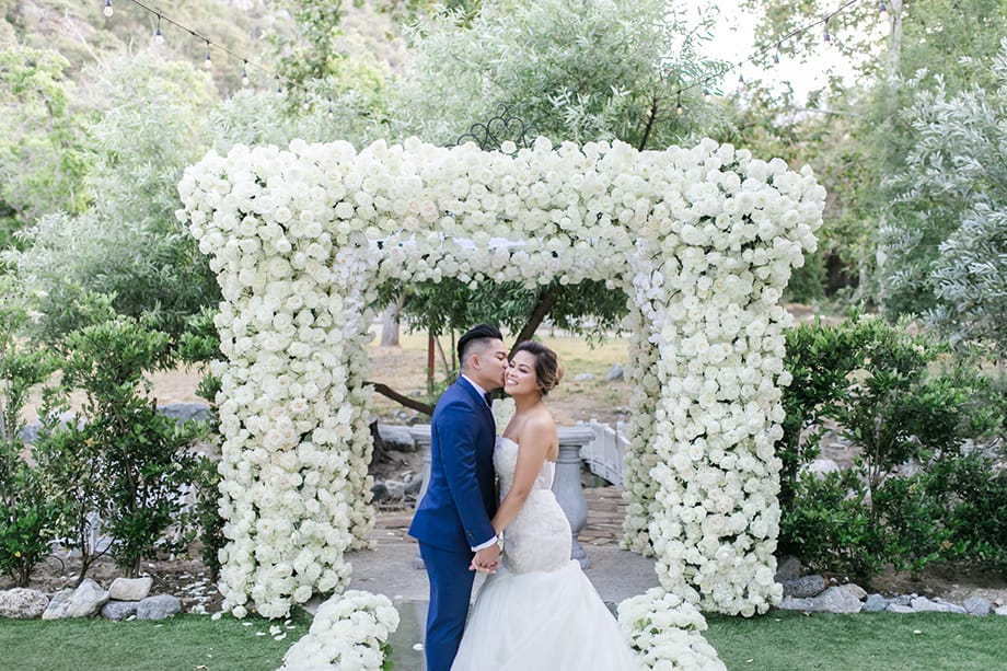 field/sandboxcaliforniaweddingdaycom239elwb01blackmeshcom/2022/image/kateflowercwdfv2206.jpg