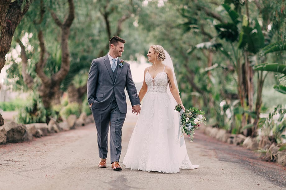 field/sandboxcaliforniaweddingdaycom239elwb01blackmeshcom/2022/image/brettmunozcwdfv2203.jpg