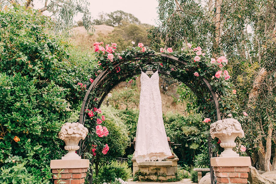 field/sandboxcaliforniaweddingdaycom239elwb01blackmeshcom/2022/image/brettmunozcwdfv2207.jpg