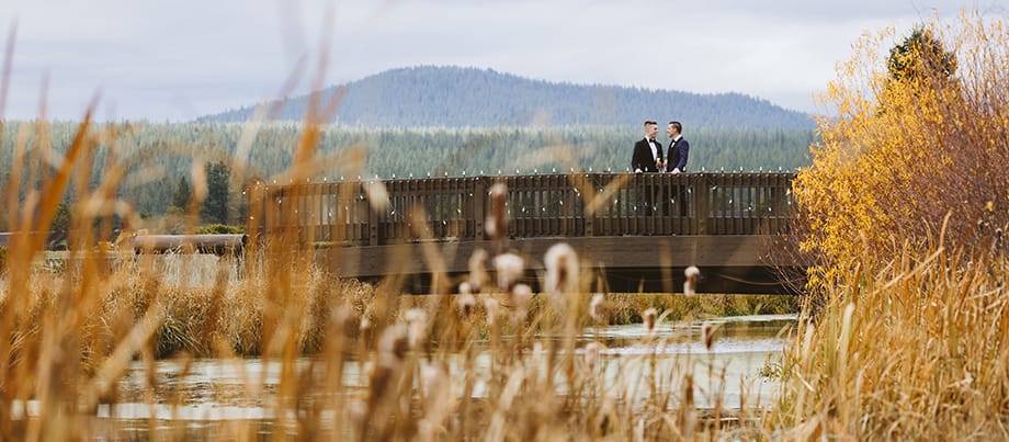 sunriver_CWD_fv2203header.jpg