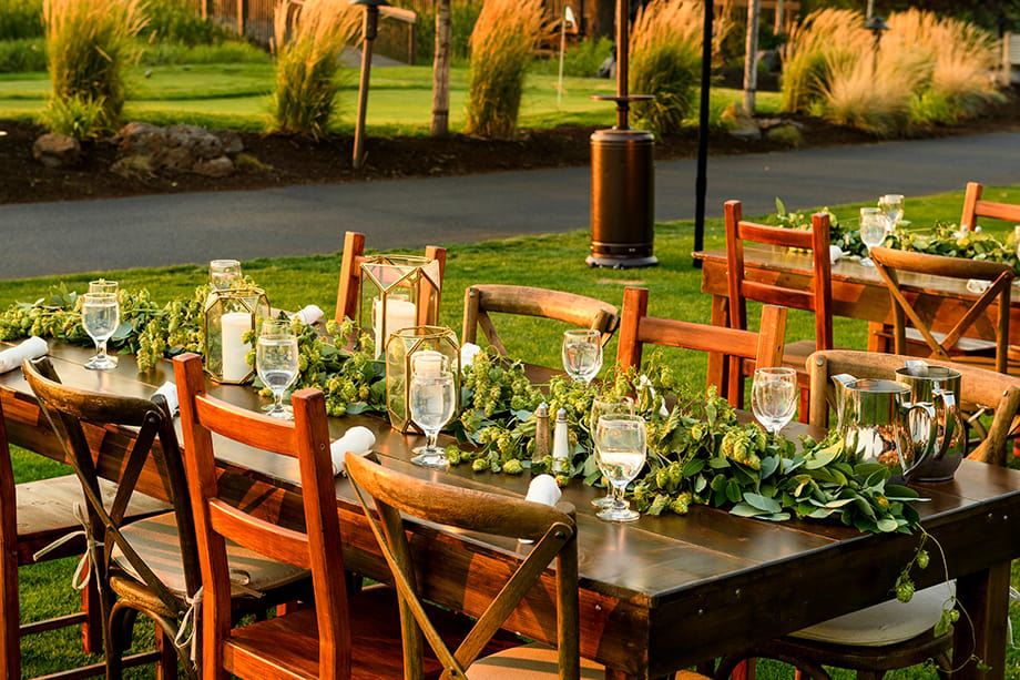 field/sandboxcaliforniaweddingdaycom239elwb01blackmeshcom/2022/image/sunrivercwdfv2201.jpg