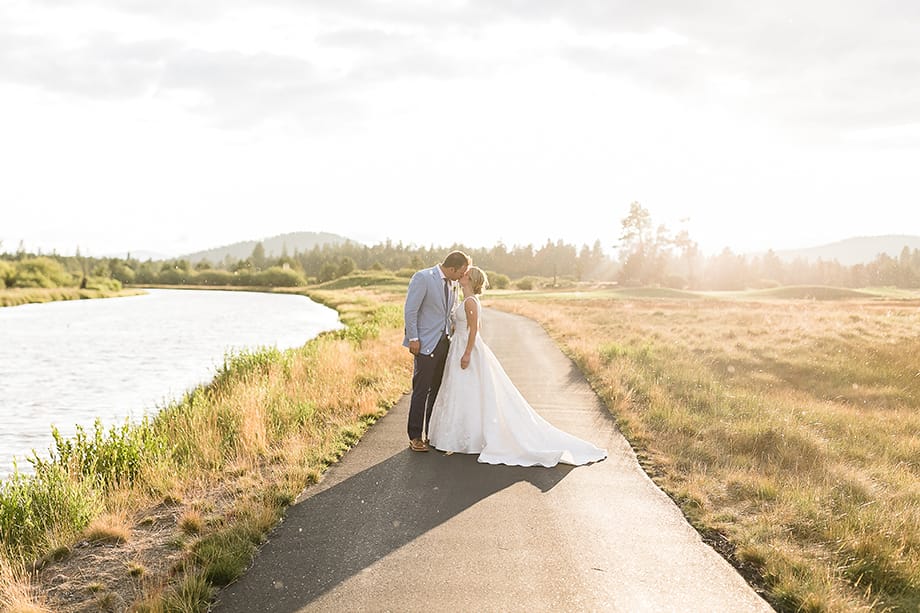 field/sandboxcaliforniaweddingdaycom239elwb01blackmeshcom/2022/image/sunrivercwdfv2202.jpg