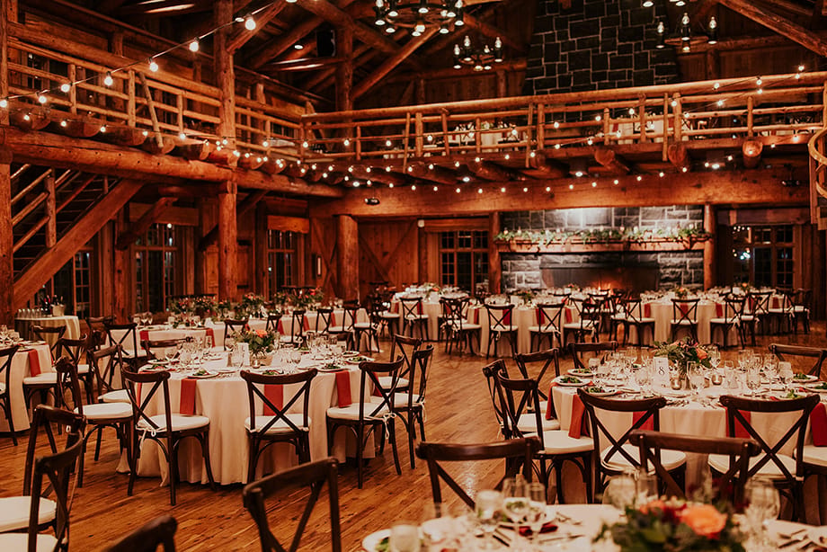 field/sandboxcaliforniaweddingdaycom239elwb01blackmeshcom/2022/image/sunrivercwdfv2204.jpg