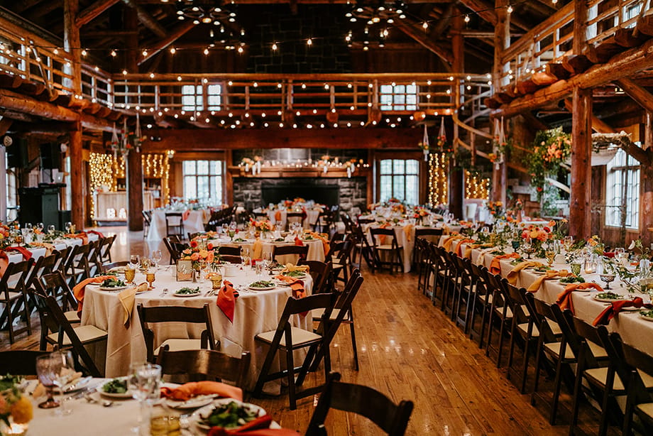 field/sandboxcaliforniaweddingdaycom239elwb01blackmeshcom/2022/image/sunrivercwdfv2205.jpg